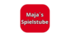 Menu icon